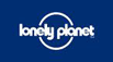 Loney planet logo
