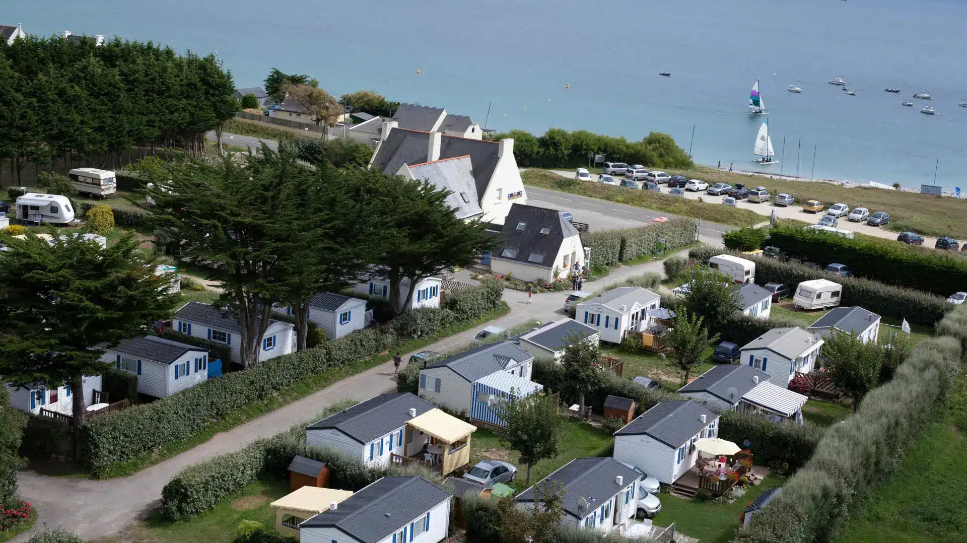 camping-aerienne-kersidan
